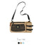 MANDARINE BROTHERS ウォーキングマルチバッグ/WALKING MULTI BAG